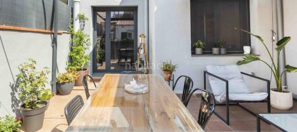 3 Schlafzimmer Stadthaus in Parets del Vallès, Spain, Nr. 156453 15