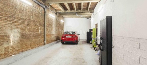 3 Schlafzimmer Stadthaus in Parets del Vallès, Spain, Nr. 156453 69