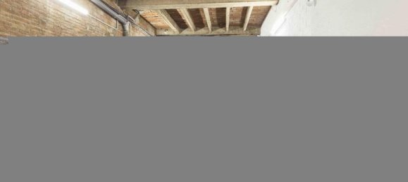 3 Schlafzimmer Stadthaus in Parets del Vallès, Spain, Nr. 156453 68