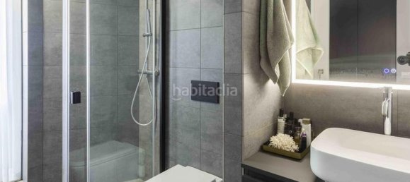 3 Schlafzimmer Stadthaus in Parets del Vallès, Spain, Nr. 156453 46