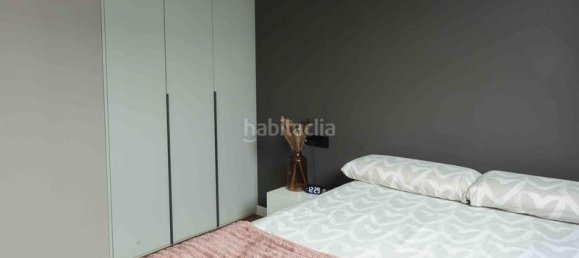 3 Schlafzimmer Stadthaus in Parets del Vallès, Spain, Nr. 156453 29