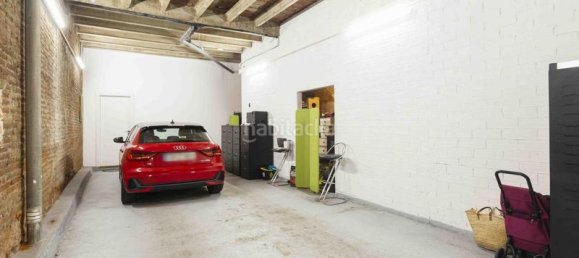 3 Schlafzimmer Stadthaus in Parets del Vallès, Spain, Nr. 156453 66