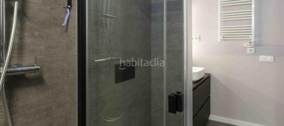 3 Schlafzimmer Stadthaus in Parets del Vallès, Spain, Nr. 156453 45