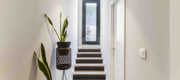 3 Schlafzimmer Stadthaus in Parets del Vallès, Spain, Nr. 156453 52