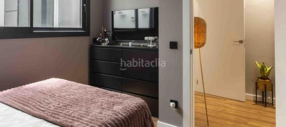 3 Schlafzimmer Stadthaus in Parets del Vallès, Spain, Nr. 156453 31