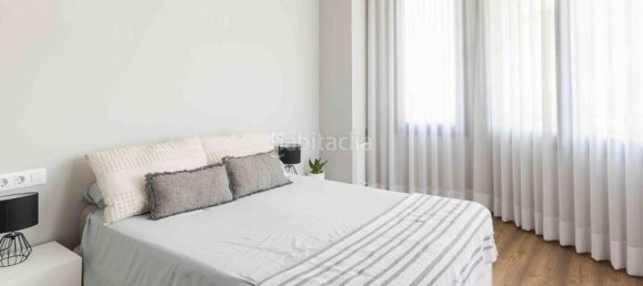 3 Schlafzimmer Stadthaus in Parets del Vallès, Spain, Nr. 156453 35