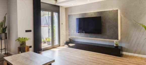 3 Schlafzimmer Stadthaus in Parets del Vallès, Spain, Nr. 156453 9