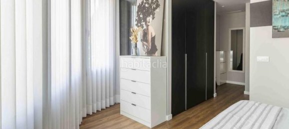 3 Schlafzimmer Stadthaus in Parets del Vallès, Spain, Nr. 156453 40