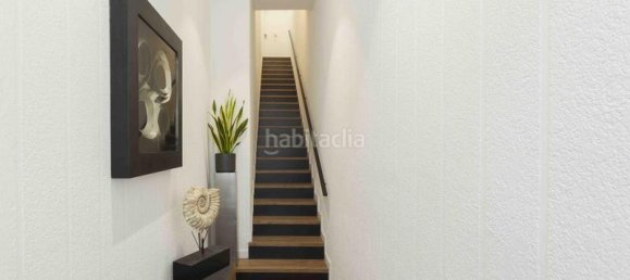 3 Schlafzimmer Stadthaus in Parets del Vallès, Spain, Nr. 156453 20