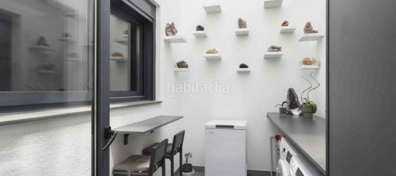 3 Schlafzimmer Stadthaus in Parets del Vallès, Spain, Nr. 156453 49