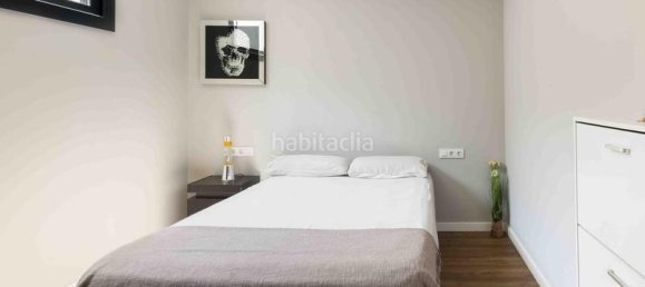 3 Schlafzimmer Stadthaus in Parets del Vallès, Spain, Nr. 156453 54