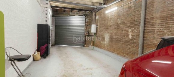 3 Schlafzimmer Stadthaus in Parets del Vallès, Spain, Nr. 156453 64