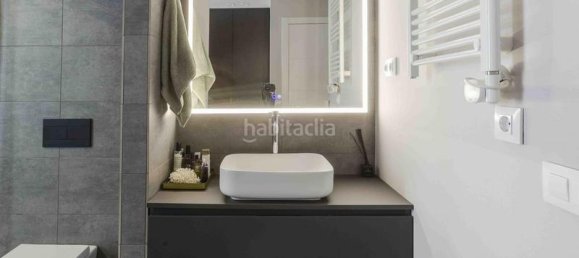 3 Schlafzimmer Stadthaus in Parets del Vallès, Spain, Nr. 156453 44