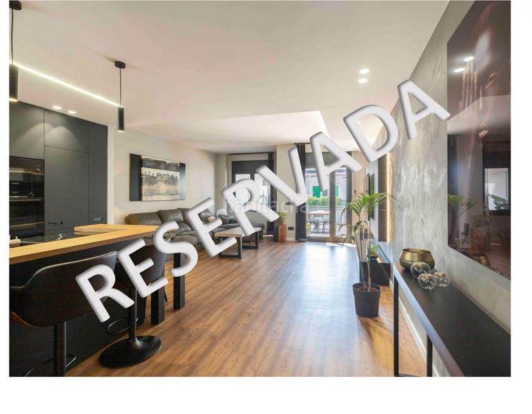 3 Schlafzimmer Stadthaus in Parets del Vallès, Spain, Nr. 156453