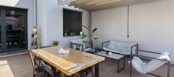 3 Schlafzimmer Stadthaus in Parets del Vallès, Spain, Nr. 156453 12