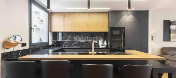 3 Schlafzimmer Stadthaus in Parets del Vallès, Spain, Nr. 156453 6