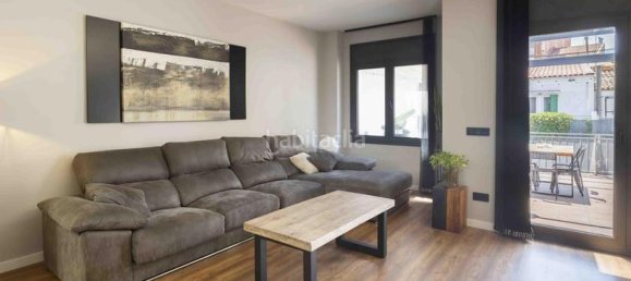 3 Schlafzimmer Stadthaus in Parets del Vallès, Spain, Nr. 156453 11