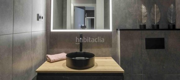 3 Schlafzimmer Stadthaus in Parets del Vallès, Spain, Nr. 156453 33