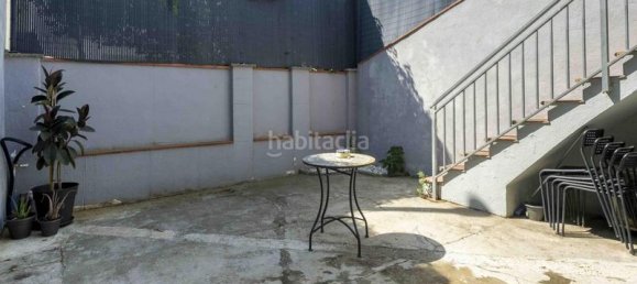 3 Schlafzimmer Stadthaus in Parets del Vallès, Spain, Nr. 156453 72