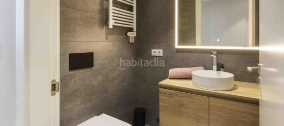 3 Schlafzimmer Stadthaus in Parets del Vallès, Spain, Nr. 156453 57