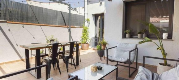 3 Schlafzimmer Stadthaus in Parets del Vallès, Spain, Nr. 156453 16