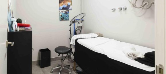 3 Schlafzimmer Stadthaus in Parets del Vallès, Spain, Nr. 156453 63