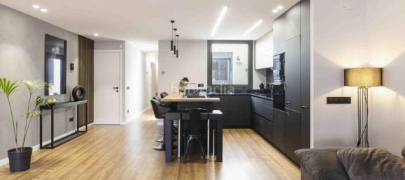 3 Schlafzimmer Stadthaus in Parets del Vallès, Spain, Nr. 156453 2