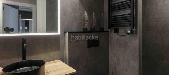 3 Schlafzimmer Stadthaus in Parets del Vallès, Spain, Nr. 156453 34