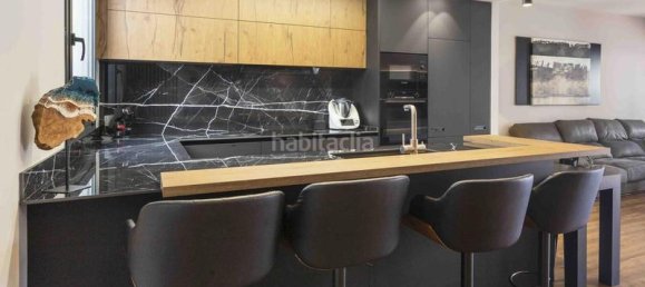 3 Schlafzimmer Stadthaus in Parets del Vallès, Spain, Nr. 156453 4