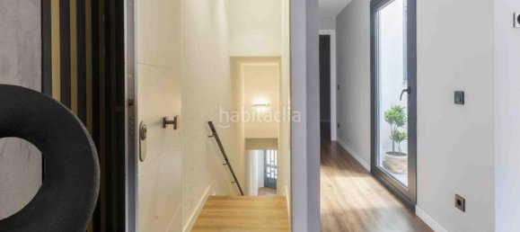 3 Schlafzimmer Stadthaus in Parets del Vallès, Spain, Nr. 156453 22