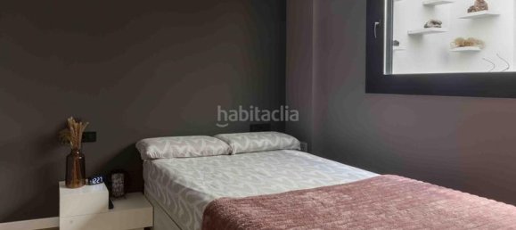 3 Schlafzimmer Stadthaus in Parets del Vallès, Spain, Nr. 156453 26