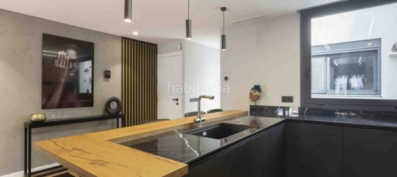 3 Schlafzimmer Stadthaus in Parets del Vallès, Spain, Nr. 156453 8