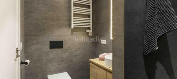 3 Schlafzimmer Stadthaus in Parets del Vallès, Spain, Nr. 156453 59