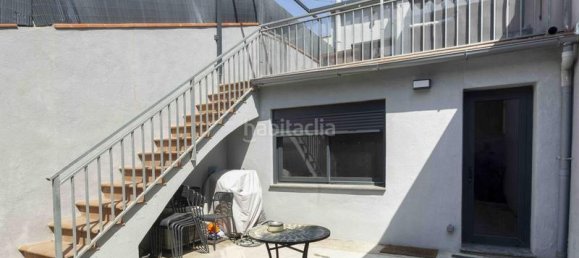 3 Schlafzimmer Stadthaus in Parets del Vallès, Spain, Nr. 156453 70