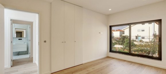 Casa T4 em Loures, Portugal N.º 102777 19