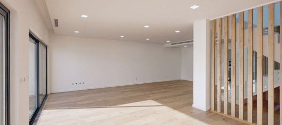 Casa T4 em Loures, Portugal N.º 102777 10