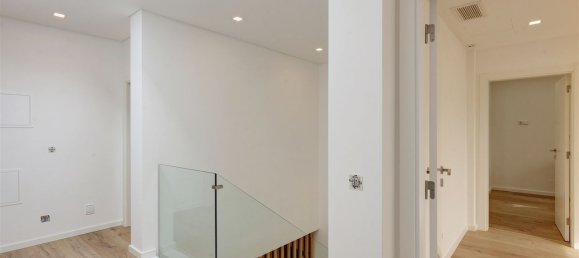 Casa T4 em Loures, Portugal N.º 102777 28