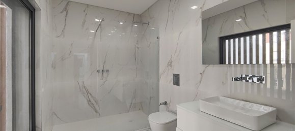 Casa T4 em Loures, Portugal N.º 102777 21