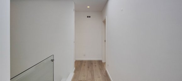 Casa T4 em Loures, Portugal N.º 102777 25