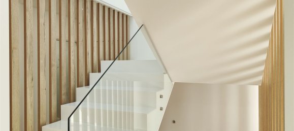 Casa T4 em Loures, Portugal N.º 102777 15