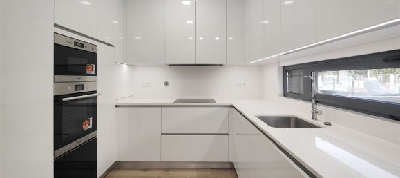 Casa T4 em Loures, Portugal N.º 102777 4