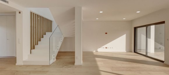 Casa T4 em Loures, Portugal N.º 102777 13