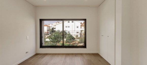 Casa T4 em Loures, Portugal N.º 102777 24