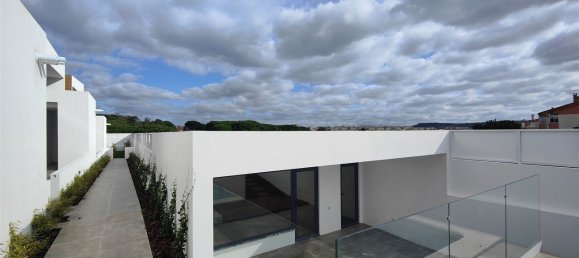 Casa T4 em Loures, Portugal N.º 102777 29