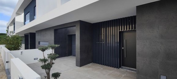 Casa T4 em Loures, Portugal N.º 102777 31