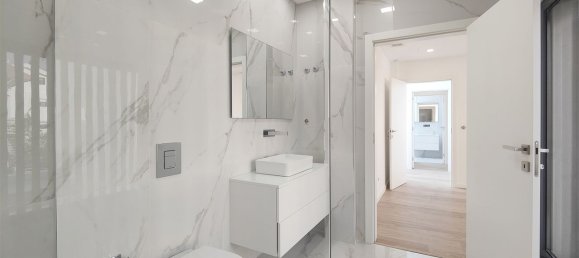 Casa T4 em Loures, Portugal N.º 102777 22