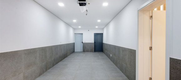 Casa T4 em Loures, Portugal N.º 102777 34