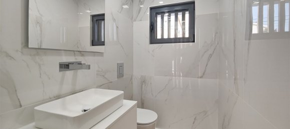 Casa T4 em Loures, Portugal N.º 102777 17