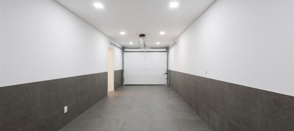 Casa T4 em Loures, Portugal N.º 102777 32