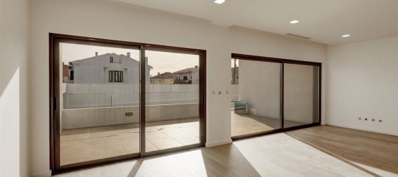 Casa T4 em Loures, Portugal N.º 102777 11
